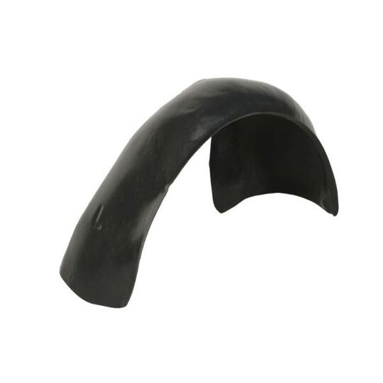 6601-01-2550801P Mudguard