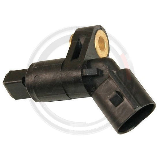 30001 Sensor, wheel speed