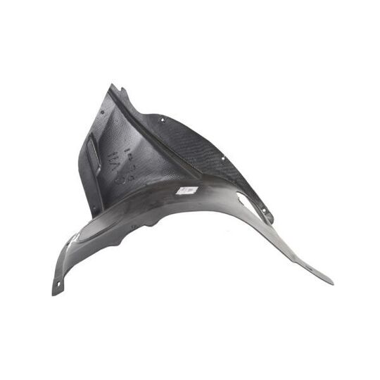 6601-01-9550803P Mudguard