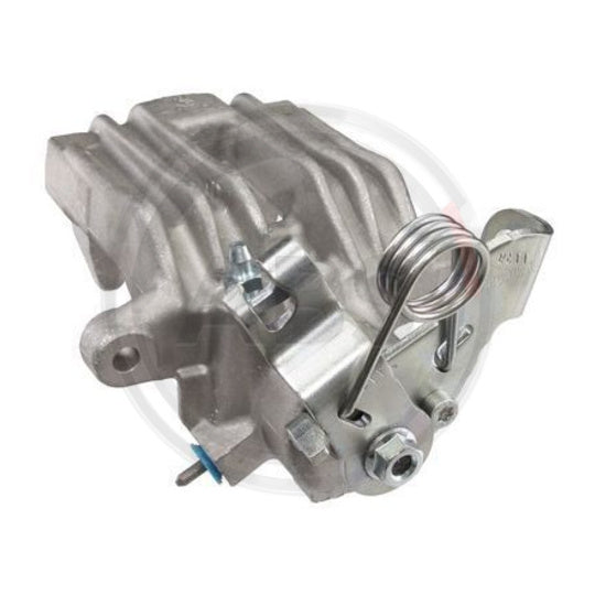 520572 Brake Caliper