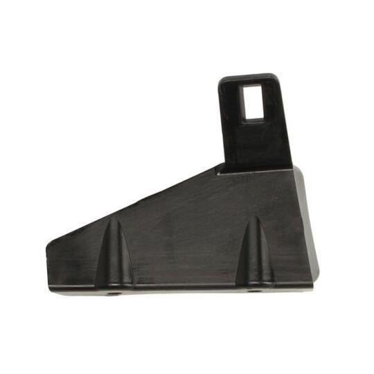 5504-00-3206933PP Mounting Bracket, bumper