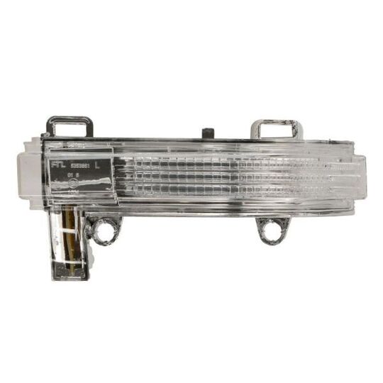 5402-01-1999105P Indicator
