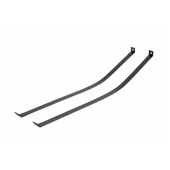 6907-00-8179031P Holder Set, fuel tank