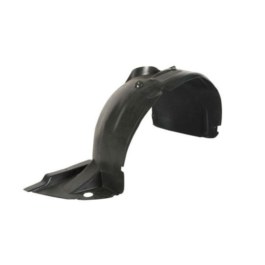 6601-01-0540801P Mudguard