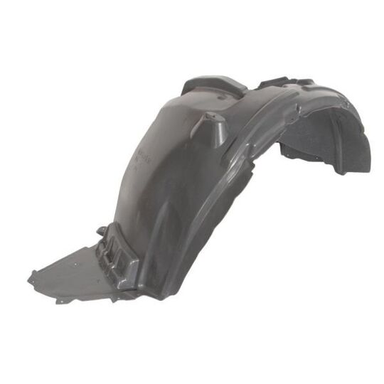 6601-01-1617821P Mudguard