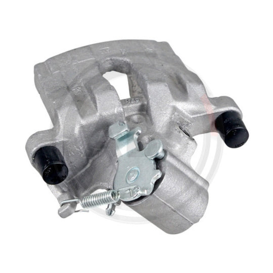 430452 Brake Caliper