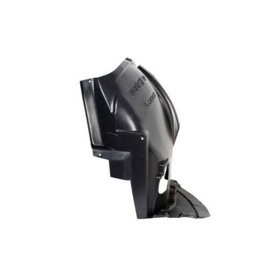 6601-01-0085803P Mudguard