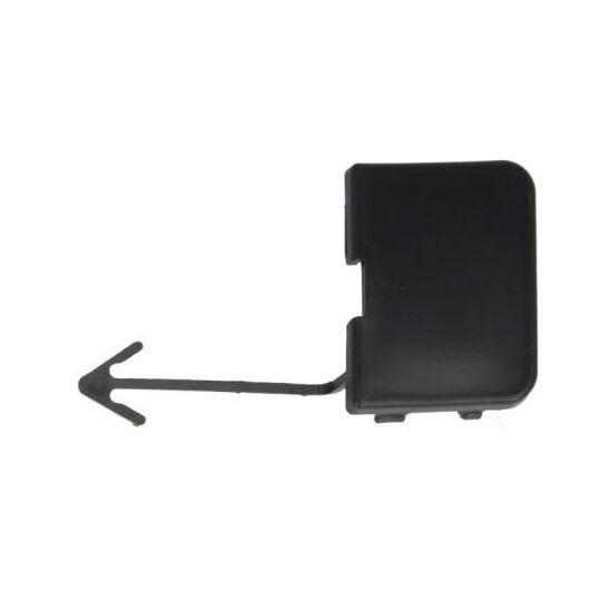 5513-00-9540970Q Flap, tow hook