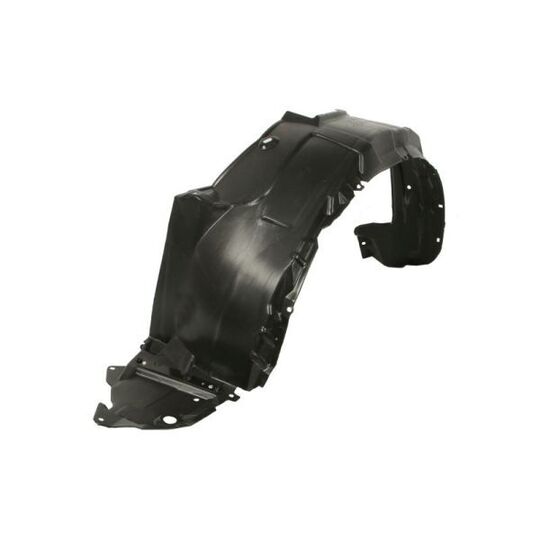 6601-01-8116811Q Mudguard