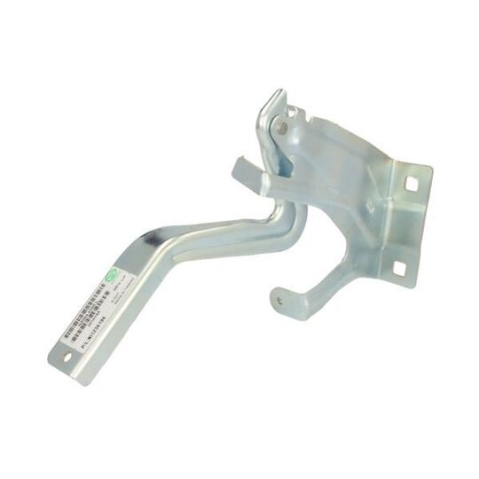 6802-00-1602453P Hinge, bonnet