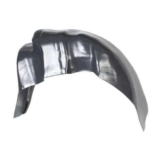 6601-01-2938831P Mudguard