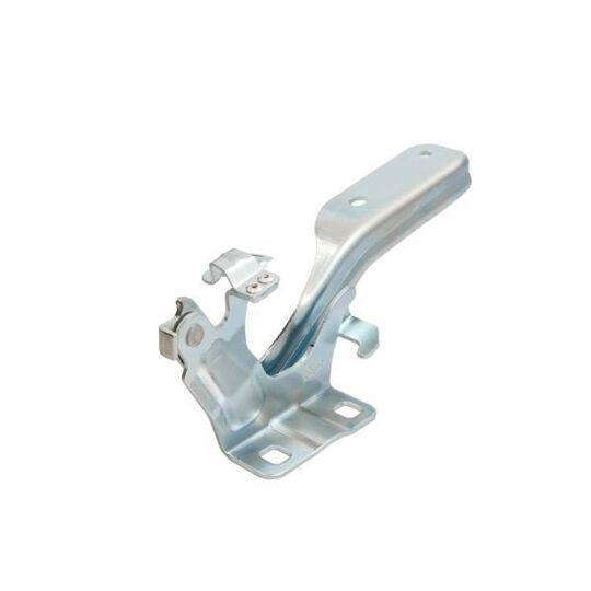 6802-00-1601452P Hinge, bonnet