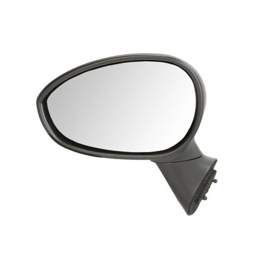 5402-04-1139933 Outside Mirror