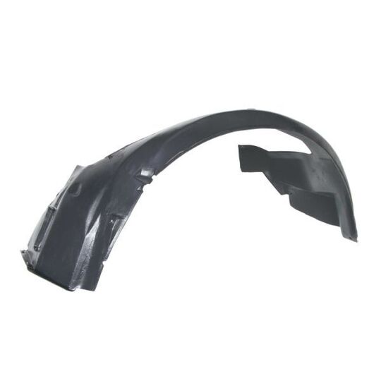 6601-01-0060801P Mudguard