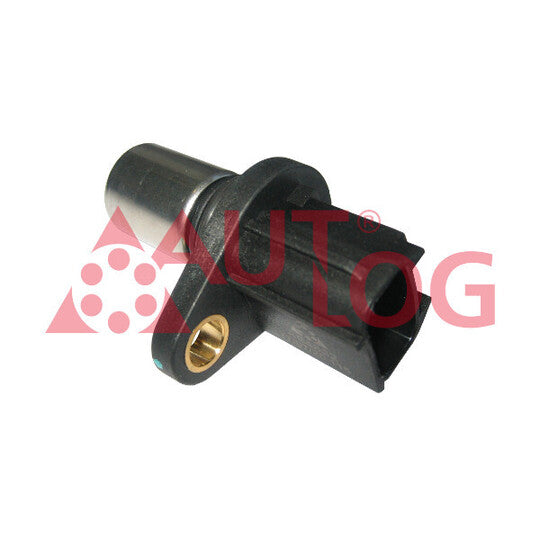 AS4832 RPM Sensor, engine management