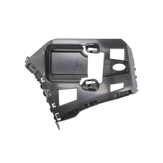 6508-06-0086932P Mounting Bracket, bumper