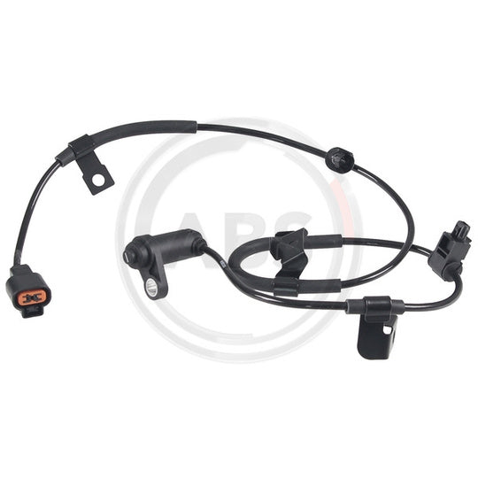 30968 Sensor, wheel speed