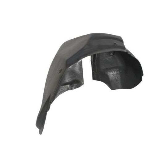 6601-01-1305831P Mudguard