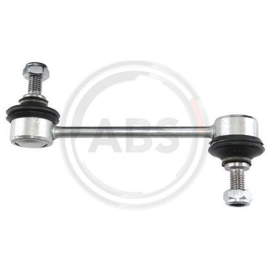260478 Rod/Strut, stabiliser