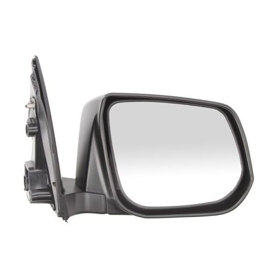 5402-27-2001450P Outside Mirror