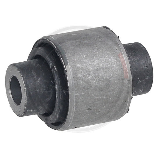 271374 Control Arm-/Trailing Arm Bush