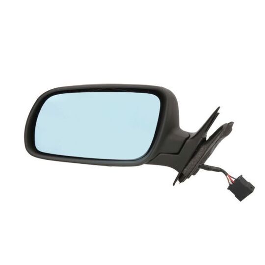 5402-04-1125565P Outside Mirror