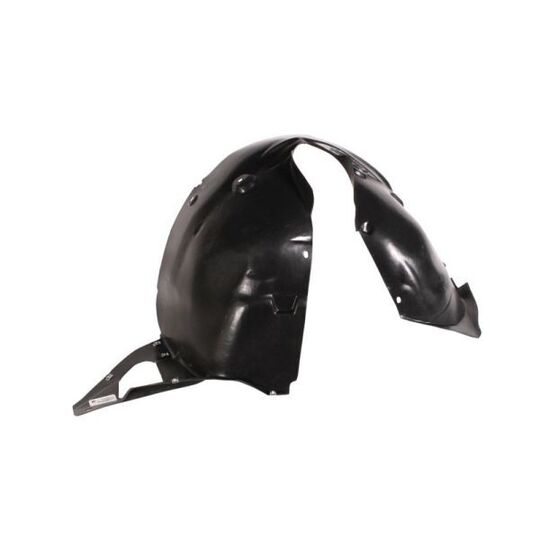 6601-01-5516802P Mudguard