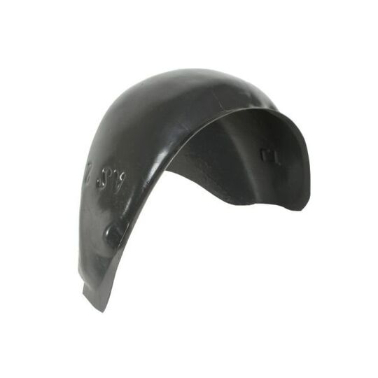 6601-01-5051831P Mudguard