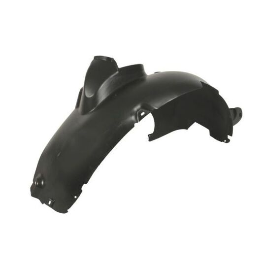 6601-01-6621802Q Mudguard