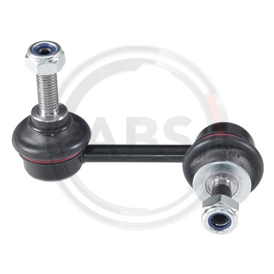 260858 Rod/Strut, stabiliser