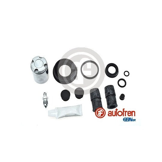 D42456C Repair Kit, brake caliper