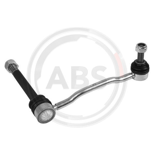 260420 Rod/Strut, stabiliser
