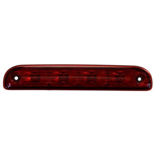 5402-07-038-200P Auxiliary Stop Light