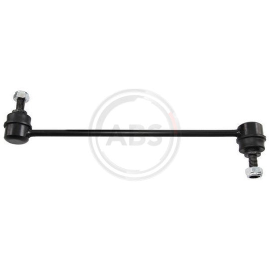 260553 Rod/Strut, stabiliser