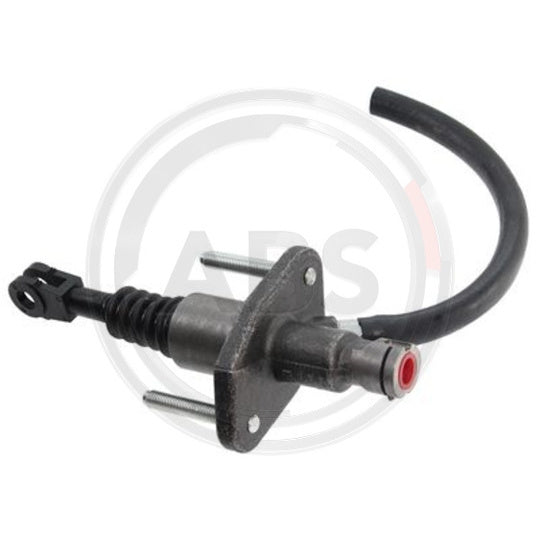 41242 Master Cylinder, clutch
