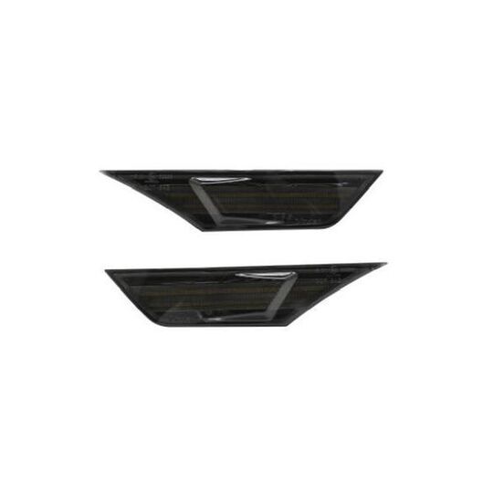 L18-140-001LED-S Indicator