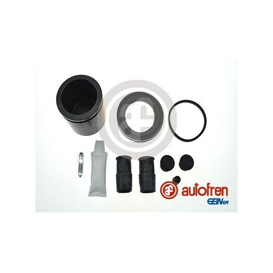 D42364C Repair Kit, brake caliper