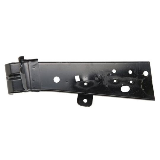 7802-03-3453382P Mounting, mudguard holder