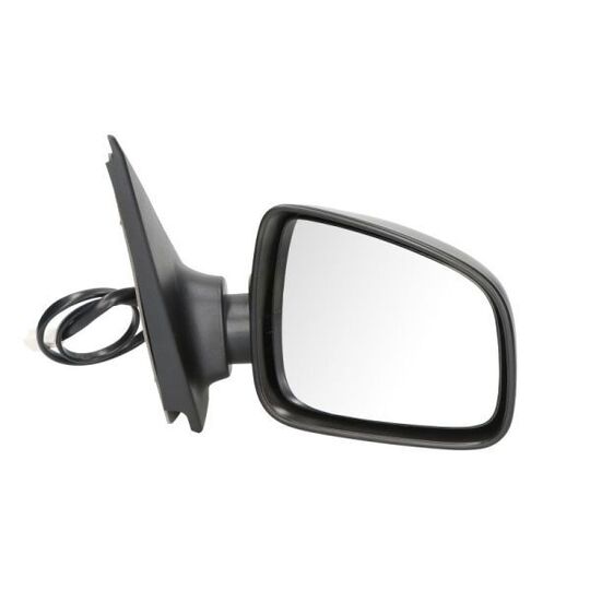 5402-67-2001148P Outside Mirror