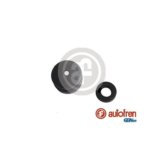 D1694 Repair Kit, clutch master cylinder