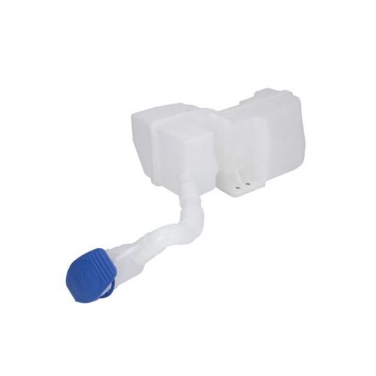6905-01-065480P Washer Fluid Tank, window cleaning