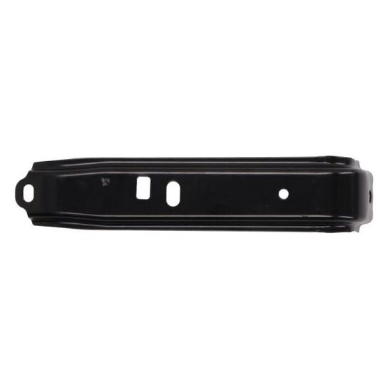 5502-00-3753949P Support, bumper