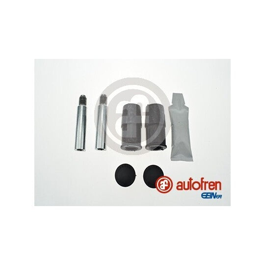 D7003C Guide Sleeve Kit, brake caliper