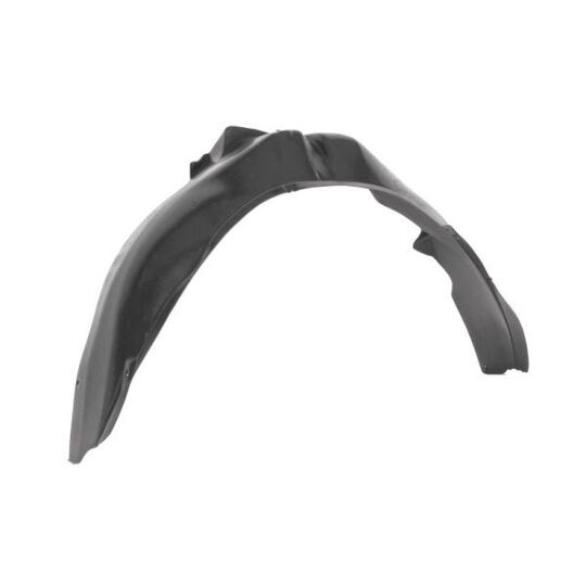 6601-01-0016802P Mudguard