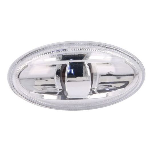 5402-08-0185100P Indicator