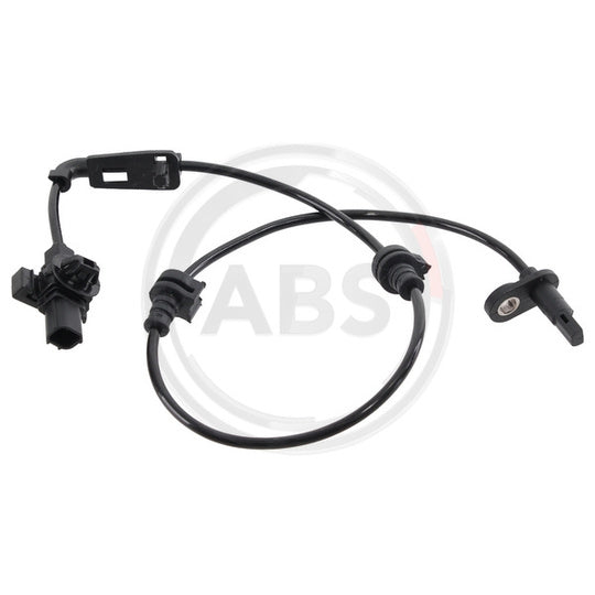 30839 Sensor, wheel speed