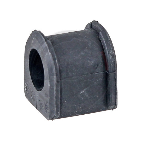 271604 Bearing Bush, stabiliser