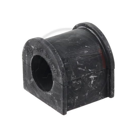 271028 Bearing Bush, stabiliser