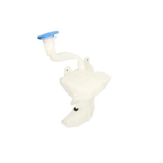 6905-01-0061480P Washer Fluid Tank, window cleaning