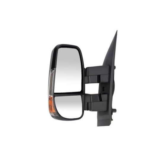 5402-04-3000493P Outside Mirror